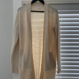 Joe Fresh Cardigan